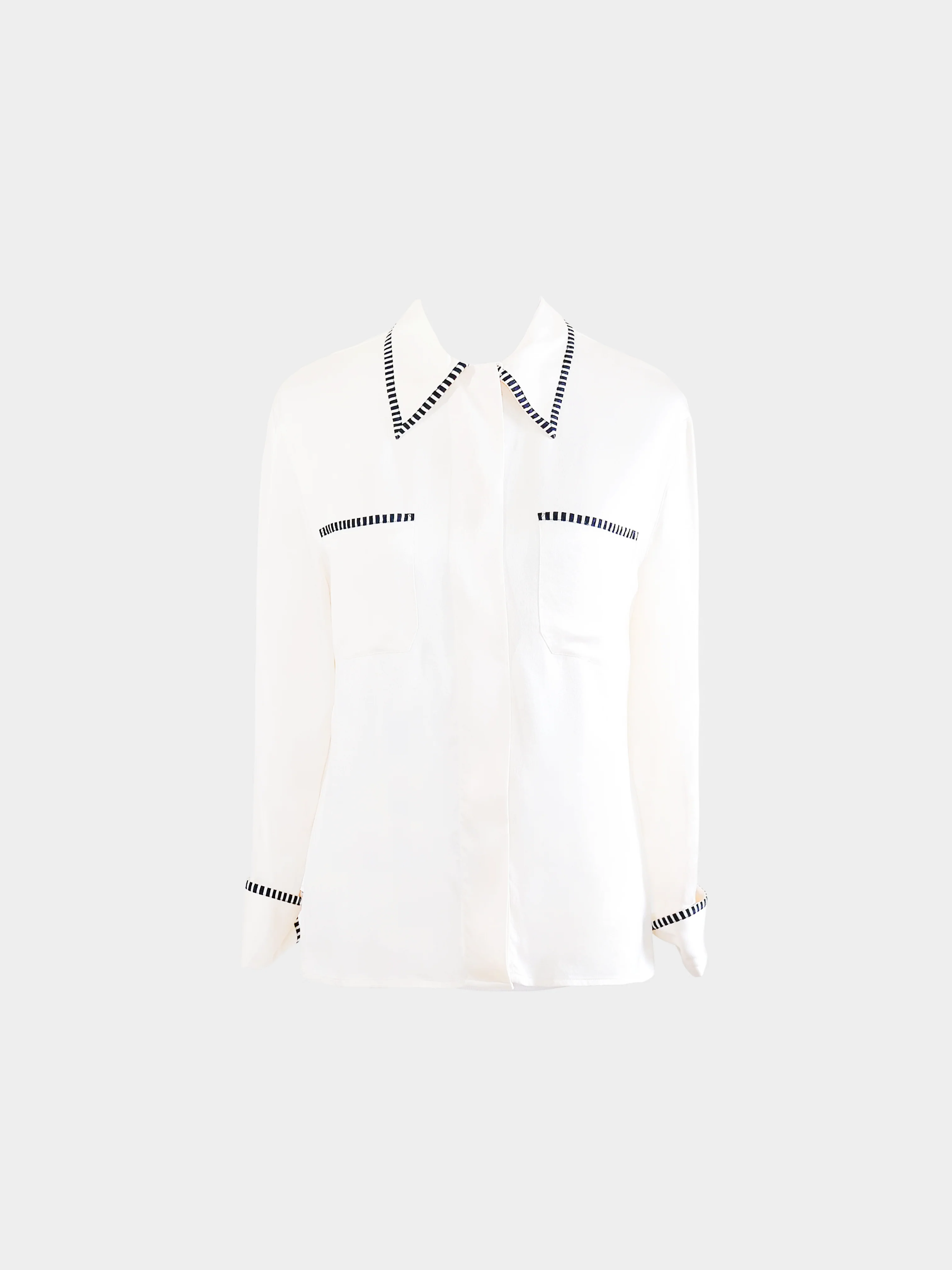 Chanel - Tops