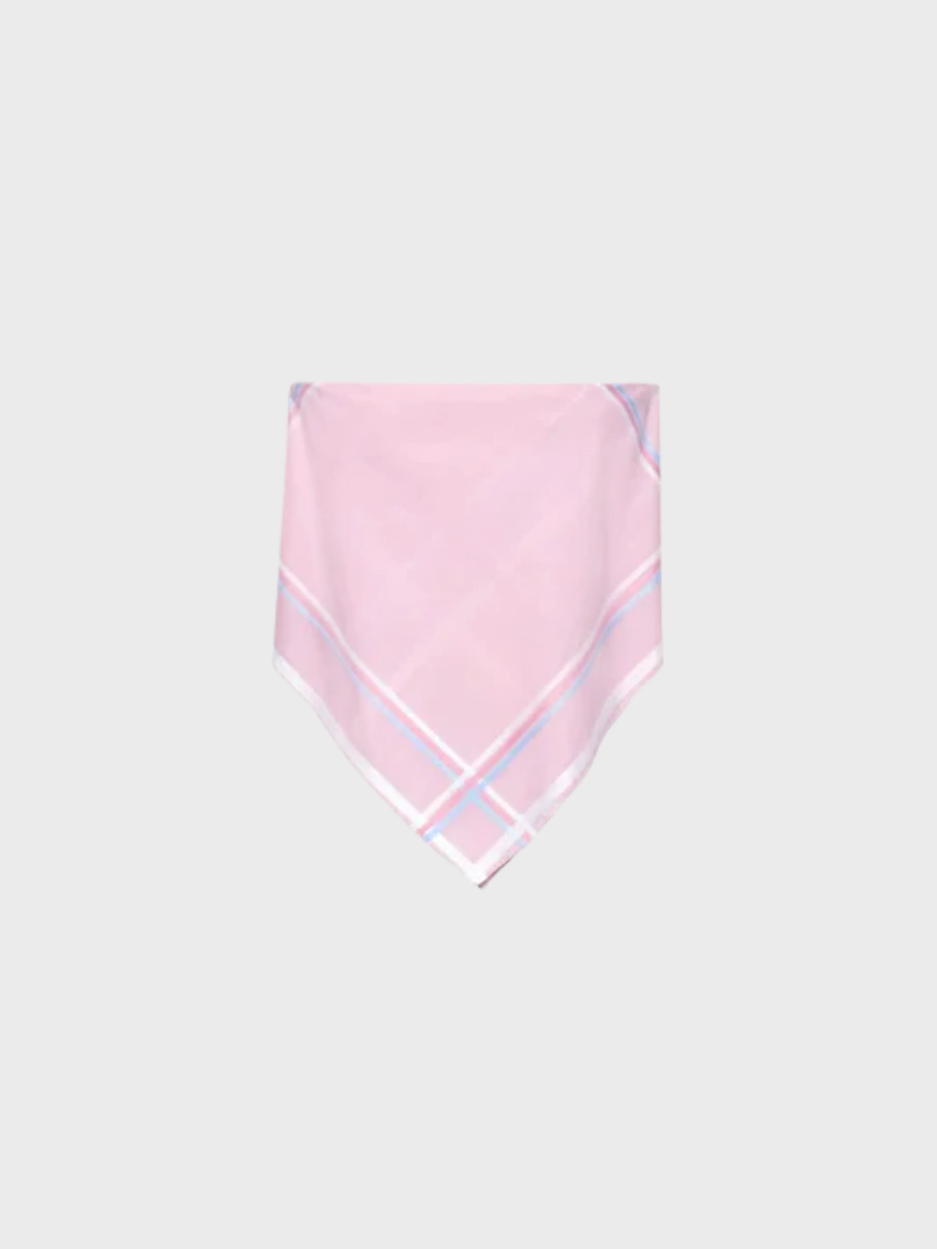 Prada - Tops